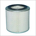 Air Filters