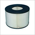 Air Filters