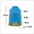 Auto Fuel Filter 59E00