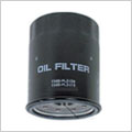 Car Oil filter
