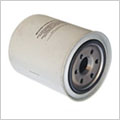 Car Oil filter