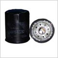 Car Oil filter