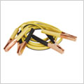 Booster Cable