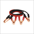 Booster Cable