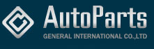 auto accessories logo