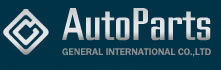 Auto Parts