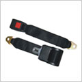 safety belt