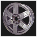 15 inch alloy wheels