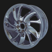 14 Cheap Alloys Wheels